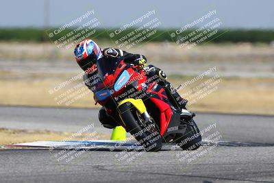 media/May-26-2025-Lets Ride (Mon) [[3bf1de1d65]]/B Group/1020am (Sweeper)/